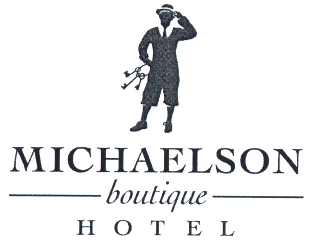 Michaelson boutique Hotel
