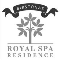Royal SPA Residence