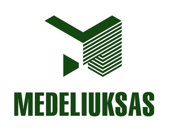 Medeliuksas